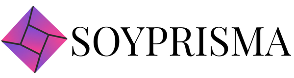 Soyprisma